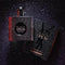 Yves Saint Laurent Black Opium Extreme 90 ml Eau de Parfum spray - Damesparfum