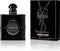 Yves Saint Laurent Black Opium Le Parfum 50 ml Eau de Parfum - Damesparfum