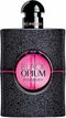 Yves Saint Laurent Black Opium Neon 75 ml Eau de Parfum - Damesparfum