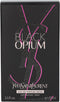 Yves Saint Laurent Black Opium Neon 75 ml Eau de Parfum - Damesparfum