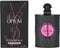 Yves Saint Laurent Black Opium Neon 75 ml Eau de Parfum - Damesparfum