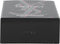 Yves Saint Laurent Black Opium Neon 75 ml Eau de Parfum - Damesparfum