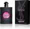 Yves Saint Laurent Black Opium Neon 75 ml Eau de Parfum - Damesparfum