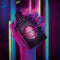 Yves Saint Laurent Black Opium Neon 75 ml Eau de Parfum - Damesparfum