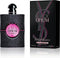 Yves Saint Laurent Black Opium Neon 75 ml Eau de Parfum - Damesparfum