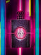 Yves Saint Laurent Black Opium Neon 75 ml Eau de Parfum - Damesparfum