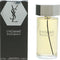 Yves Saint Laurent L'Homme 200 ml Eau de Toilette - Herenparfum