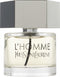 Yves Saint Laurent L'Homme 200 ml Eau de Toilette - Herenparfum