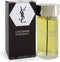 Yves Saint Laurent L'Homme 200 ml Eau de Toilette - Herenparfum