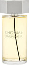 Yves Saint Laurent L'Homme 200 ml Eau de Toilette - Herenparfum