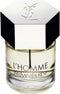 Yves Saint Laurent L'Homme 200 ml Eau de Toilette - Herenparfum