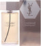 Yves Saint Laurent L'Homme 200 ml Eau de Toilette - Herenparfum