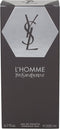 Yves Saint Laurent L'Homme 200 ml Eau de Toilette - Herenparfum