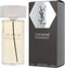 Yves Saint Laurent L'Homme 200 ml Eau de Toilette - Herenparfum