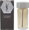 Yves Saint Laurent L'Homme 200 ml Eau de Toilette - Herenparfum