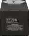 Yves Saint Laurent L'Homme 200 ml Eau de Toilette - Herenparfum
