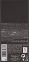 Yves Saint Laurent L'Homme 200 ml Eau de Toilette - Herenparfum