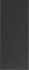 Yves Saint Laurent L'Homme 200 ml Eau de Toilette - Herenparfum