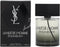 Yves Saint Laurent La Nuit de L'Homme 100 ml Eau de Toilette - Herenparfum