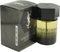 Yves Saint Laurent La Nuit de L'Homme 100 ml Eau de Toilette - Herenparfum