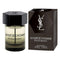 Yves Saint Laurent La Nuit de L'Homme 100 ml Eau de Toilette - Herenparfum