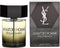 Yves Saint Laurent La Nuit de L'Homme 100 ml Eau de Toilette - Herenparfum