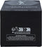 Yves Saint Laurent La Nuit de L'Homme 100 ml Eau de Toilette - Herenparfum