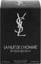 Yves Saint Laurent La Nuit de L'Homme 100 ml Eau de Toilette - Herenparfum