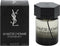 Yves Saint Laurent La Nuit de L'Homme 100 ml Eau de Toilette - Herenparfum