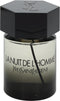Yves Saint Laurent La Nuit de L'Homme 100 ml Eau de Toilette - Herenparfum