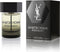 Yves Saint Laurent La Nuit de L'Homme 100 ml Eau de Toilette - Herenparfum