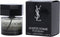 Yves Saint Laurent La Nuit de L'Homme 60 ml Eau de Toilette - Herenparfum