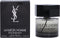 Yves Saint Laurent La Nuit de L'Homme 60 ml Eau de Toilette - Herenparfum