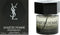 Yves Saint Laurent La Nuit de L'Homme 60 ml Eau de Toilette - Herenparfum