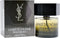 Yves Saint Laurent La Nuit de L'Homme 60 ml Eau de Toilette - Herenparfum