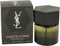 Yves Saint Laurent La Nuit de L'Homme 60 ml Eau de Toilette - Herenparfum