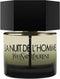 Yves Saint Laurent La Nuit de L'Homme 60 ml Eau de Toilette - Herenparfum