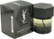 Yves Saint Laurent La Nuit de L'Homme 60 ml Eau de Toilette - Herenparfum