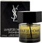 Yves Saint Laurent La Nuit de L'Homme 60 ml Eau de Toilette - Herenparfum