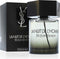 Yves Saint Laurent La Nuit de L'Homme 60 ml Eau de Toilette - Herenparfum