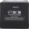 Yves Saint Laurent La Nuit de L'Homme 60 ml Eau de Toilette - Herenparfum