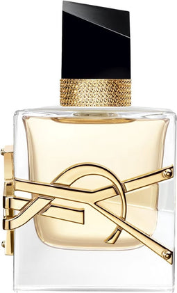 Yves Saint Laurent Libre 30 ml Eau de Parfum - Damesparfum