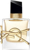 Yves Saint Laurent Libre 30 ml Eau de Parfum - Damesparfum