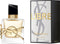 Yves Saint Laurent Libre 30 ml Eau de Parfum - Damesparfum