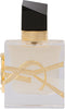Yves Saint Laurent Libre 30 ml Eau de Parfum - Damesparfum