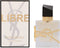 Yves Saint Laurent Libre 30 ml Eau de Parfum - Damesparfum