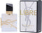 Yves Saint Laurent Libre 30 ml Eau de Parfum - Damesparfum