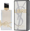 Yves Saint Laurent Libre 90 ml Eau de Parfum - Damesparfum