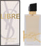 Yves Saint Laurent Libre 90 ml Eau de Parfum - Damesparfum