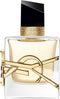 Yves Saint Laurent Libre 90 ml Eau de Parfum - Damesparfum